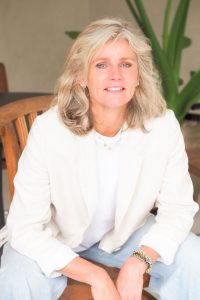 Margit Renkema